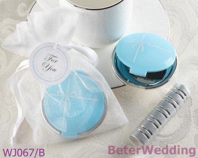  Profile Photos of Shanghai Beter Gifts Co Ltd, BeterWedding No.8, Gu Song Road, Songjiang, Shanghai - Photo 117 of 151