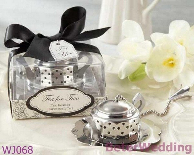  Profile Photos of Shanghai Beter Gifts Co Ltd, BeterWedding No.8, Gu Song Road, Songjiang, Shanghai - Photo 118 of 151