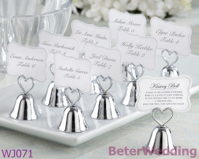 Profile Photos of Shanghai Beter Gifts Co Ltd, BeterWedding No.8, Gu Song Road, Songjiang, Shanghai - Photo 121 of 151