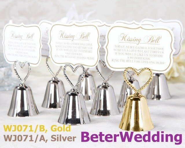  Profile Photos of Shanghai Beter Gifts Co Ltd, BeterWedding No.8, Gu Song Road, Songjiang, Shanghai - Photo 122 of 151