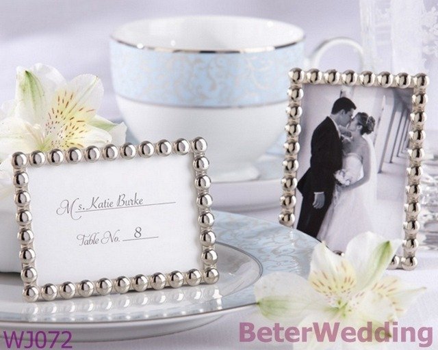  Profile Photos of Shanghai Beter Gifts Co Ltd, BeterWedding No.8, Gu Song Road, Songjiang, Shanghai - Photo 123 of 151
