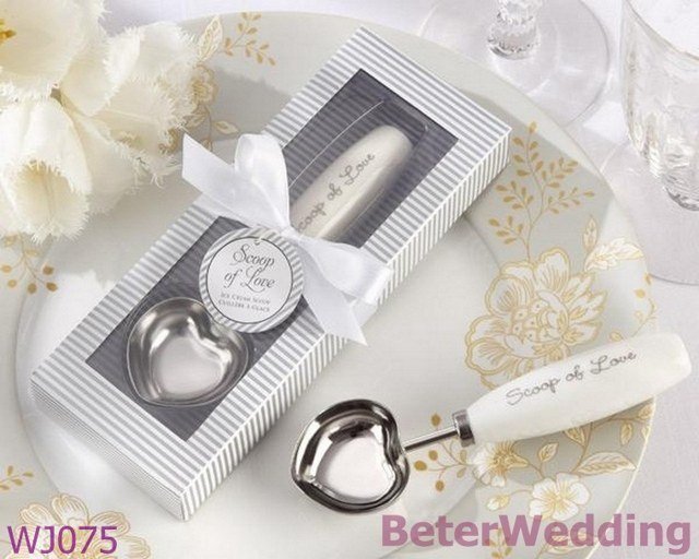  Profile Photos of Shanghai Beter Gifts Co Ltd, BeterWedding No.8, Gu Song Road, Songjiang, Shanghai - Photo 126 of 151