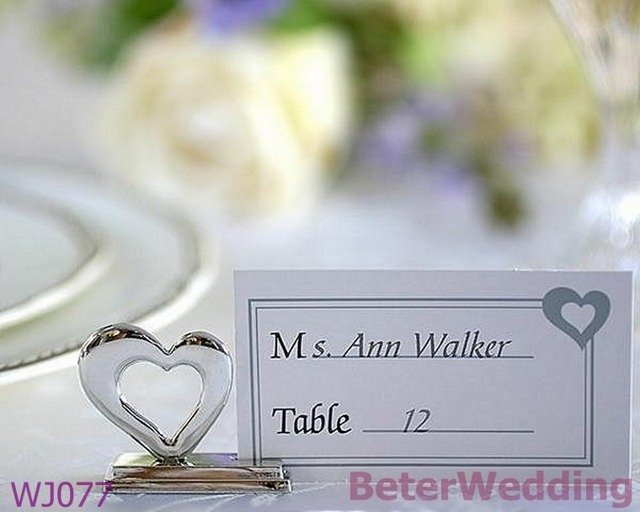  Profile Photos of Shanghai Beter Gifts Co Ltd, BeterWedding No.8, Gu Song Road, Songjiang, Shanghai - Photo 130 of 151