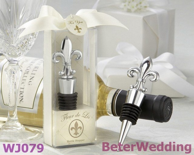  Profile Photos of Shanghai Beter Gifts Co Ltd, BeterWedding No.8, Gu Song Road, Songjiang, Shanghai - Photo 132 of 151