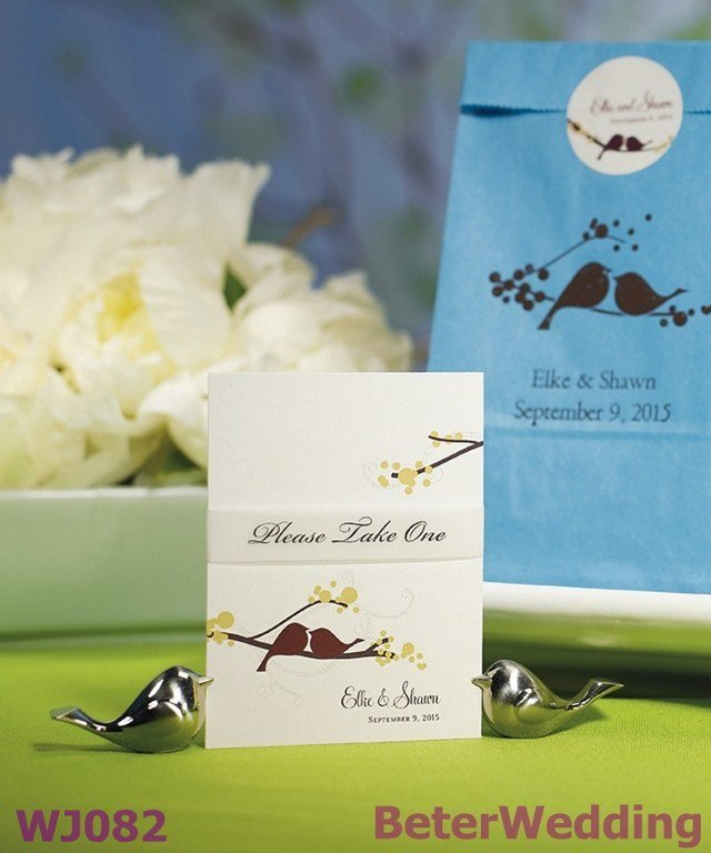 Profile Photos of Shanghai Beter Gifts Co Ltd, BeterWedding No.8, Gu Song Road, Songjiang, Shanghai - Photo 136 of 151