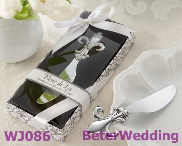  Profile Photos of Shanghai Beter Gifts Co Ltd, BeterWedding No.8, Gu Song Road, Songjiang, Shanghai - Photo 142 of 151