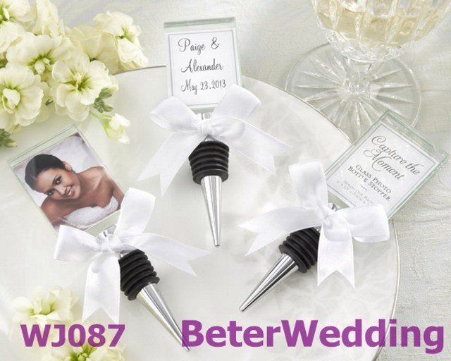  Profile Photos of Shanghai Beter Gifts Co Ltd, BeterWedding No.8, Gu Song Road, Songjiang, Shanghai - Photo 143 of 151
