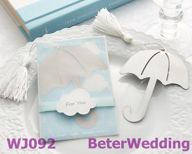  Profile Photos of Shanghai Beter Gifts Co Ltd, BeterWedding No.8, Gu Song Road, Songjiang, Shanghai - Photo 149 of 151