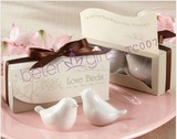 Shanghai-Beter.Taobao.com, Shanghai Beter Gifts Co Ltd, BeterWedding, Songjiang