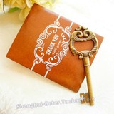 Shanghai Beter Gifts Co Ltd, BeterWedding, Songjiang