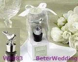  Shanghai Beter Gifts Co Ltd, BeterWedding No.8, Gu Song Road, Songjiang, Shanghai 