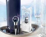  Shanghai Beter Gifts Co Ltd, BeterWedding No.8, Gu Song Road, Songjiang, Shanghai 