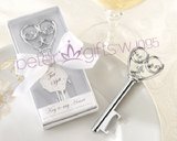  Shanghai Beter Gifts Co Ltd, BeterWedding No.8, Gu Song Road, Songjiang, Shanghai 