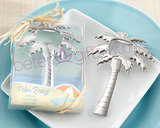  Shanghai Beter Gifts Co Ltd, BeterWedding No.8, Gu Song Road, Songjiang, Shanghai 