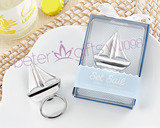  Shanghai Beter Gifts Co Ltd, BeterWedding No.8, Gu Song Road, Songjiang, Shanghai 