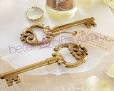  Shanghai Beter Gifts Co Ltd, BeterWedding No.8, Gu Song Road, Songjiang, Shanghai 