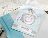  Shanghai Beter Gifts Co Ltd, BeterWedding No.8, Gu Song Road, Songjiang, Shanghai 