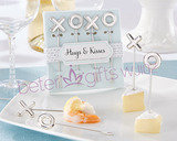  Shanghai Beter Gifts Co Ltd, BeterWedding No.8, Gu Song Road, Songjiang, Shanghai 
