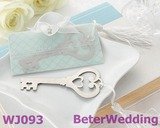  Shanghai Beter Gifts Co Ltd, BeterWedding No.8, Gu Song Road, Songjiang, Shanghai 