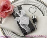  Shanghai Beter Gifts Co Ltd, BeterWedding No.8, Gu Song Road, Songjiang, Shanghai 