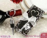 Shanghai Beter Gifts Co Ltd, BeterWedding No.8, Gu Song Road, Songjiang, Shanghai 