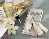  Shanghai Beter Gifts Co Ltd, BeterWedding No.8, Gu Song Road, Songjiang, Shanghai 