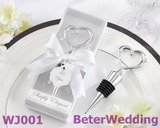  Shanghai Beter Gifts Co Ltd, BeterWedding No.8, Gu Song Road, Songjiang, Shanghai 