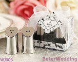  Shanghai Beter Gifts Co Ltd, BeterWedding No.8, Gu Song Road, Songjiang, Shanghai 