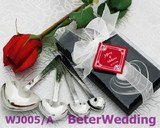  Shanghai Beter Gifts Co Ltd, BeterWedding No.8, Gu Song Road, Songjiang, Shanghai 