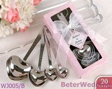  Shanghai Beter Gifts Co Ltd, BeterWedding No.8, Gu Song Road, Songjiang, Shanghai 