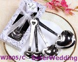  Shanghai Beter Gifts Co Ltd, BeterWedding No.8, Gu Song Road, Songjiang, Shanghai 