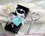  Shanghai Beter Gifts Co Ltd, BeterWedding No.8, Gu Song Road, Songjiang, Shanghai 