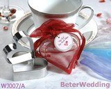  Shanghai Beter Gifts Co Ltd, BeterWedding No.8, Gu Song Road, Songjiang, Shanghai 