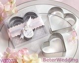  Shanghai Beter Gifts Co Ltd, BeterWedding No.8, Gu Song Road, Songjiang, Shanghai 