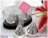  Shanghai Beter Gifts Co Ltd, BeterWedding No.8, Gu Song Road, Songjiang, Shanghai 