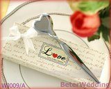 Shanghai Beter Gifts Co Ltd, BeterWedding No.8, Gu Song Road, Songjiang, Shanghai 