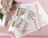  Shanghai Beter Gifts Co Ltd, BeterWedding No.8, Gu Song Road, Songjiang, Shanghai 