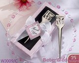  Shanghai Beter Gifts Co Ltd, BeterWedding No.8, Gu Song Road, Songjiang, Shanghai 