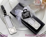  Shanghai Beter Gifts Co Ltd, BeterWedding No.8, Gu Song Road, Songjiang, Shanghai 