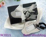  Shanghai Beter Gifts Co Ltd, BeterWedding No.8, Gu Song Road, Songjiang, Shanghai 