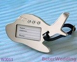  Shanghai Beter Gifts Co Ltd, BeterWedding No.8, Gu Song Road, Songjiang, Shanghai 