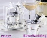  Shanghai Beter Gifts Co Ltd, BeterWedding No.8, Gu Song Road, Songjiang, Shanghai 