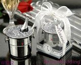  Shanghai Beter Gifts Co Ltd, BeterWedding No.8, Gu Song Road, Songjiang, Shanghai 