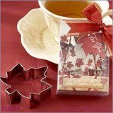  Shanghai Beter Gifts Co Ltd, BeterWedding No.8, Gu Song Road, Songjiang, Shanghai 