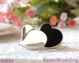  Shanghai Beter Gifts Co Ltd, BeterWedding No.8, Gu Song Road, Songjiang, Shanghai 