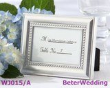  Shanghai Beter Gifts Co Ltd, BeterWedding No.8, Gu Song Road, Songjiang, Shanghai 