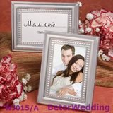  Shanghai Beter Gifts Co Ltd, BeterWedding No.8, Gu Song Road, Songjiang, Shanghai 