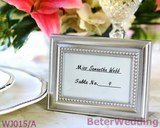  Shanghai Beter Gifts Co Ltd, BeterWedding No.8, Gu Song Road, Songjiang, Shanghai 