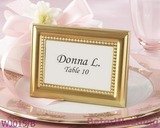  Shanghai Beter Gifts Co Ltd, BeterWedding No.8, Gu Song Road, Songjiang, Shanghai 