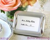  Shanghai Beter Gifts Co Ltd, BeterWedding No.8, Gu Song Road, Songjiang, Shanghai 
